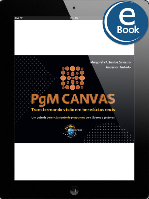 eBook: PGM CANVAS