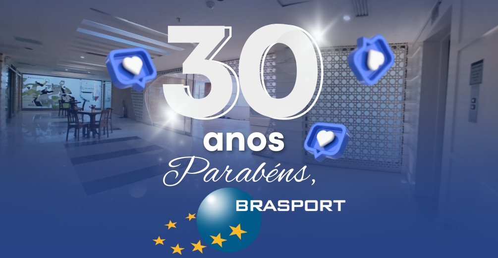 30-anos-brasport