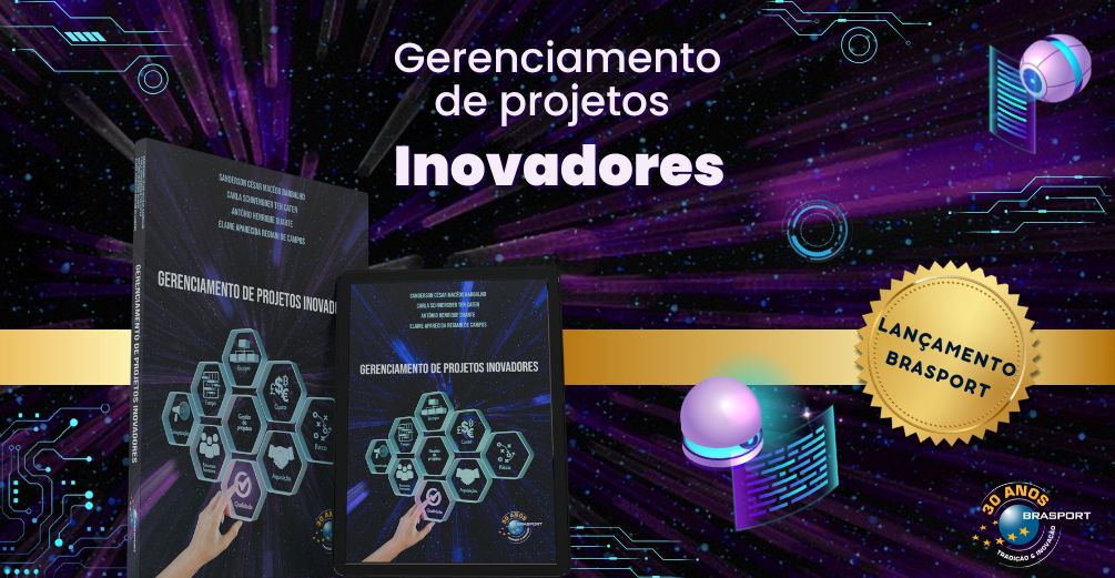 gerenciamento-de-projetos-inovadores