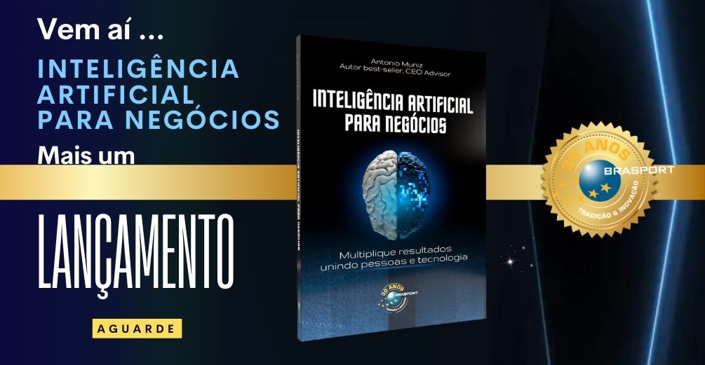 ia-para-negocios