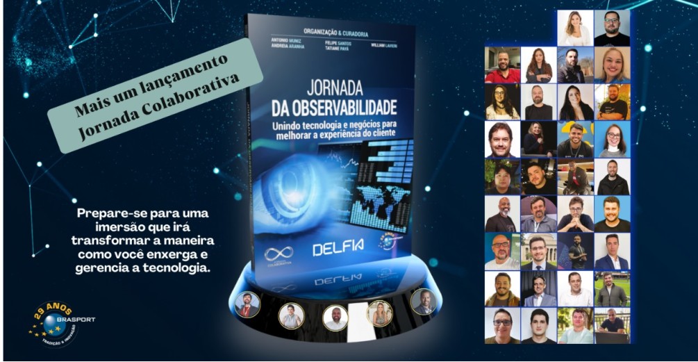 jornada-da-observabilidade