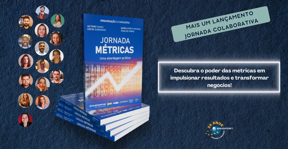 jornada-metricas