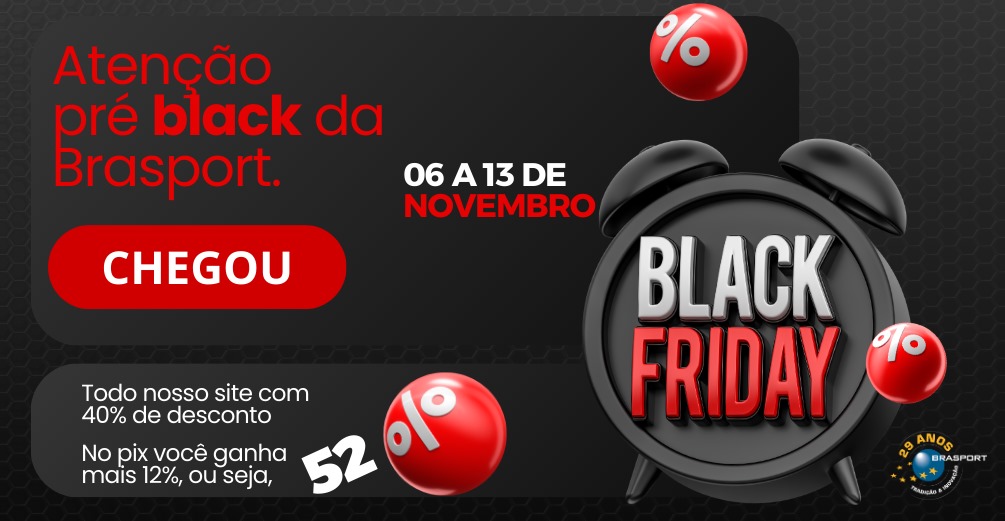 esquenta black friday