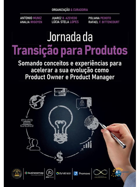 Businessmap Brasil