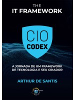 CIO CODEX