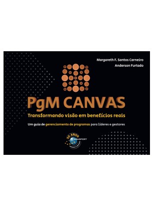 PGM CANVAS