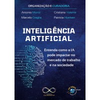 Inteligência Artificial