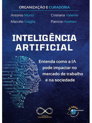 Inteligência Artificial