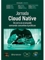 Jornada Cloud Native