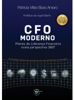 CFO Moderno