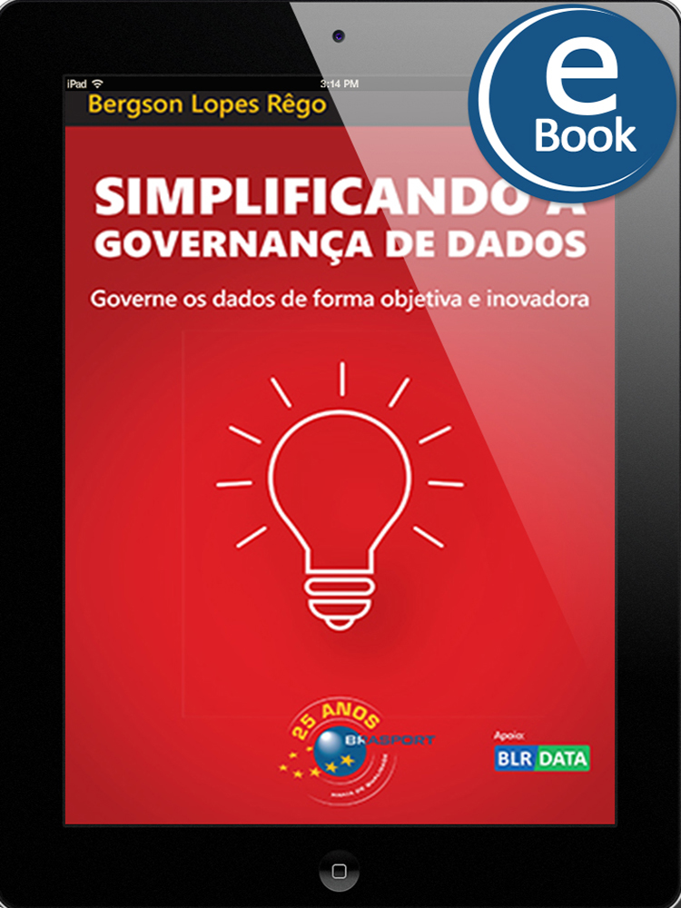 Definição de simplificando – Meu Dicionário