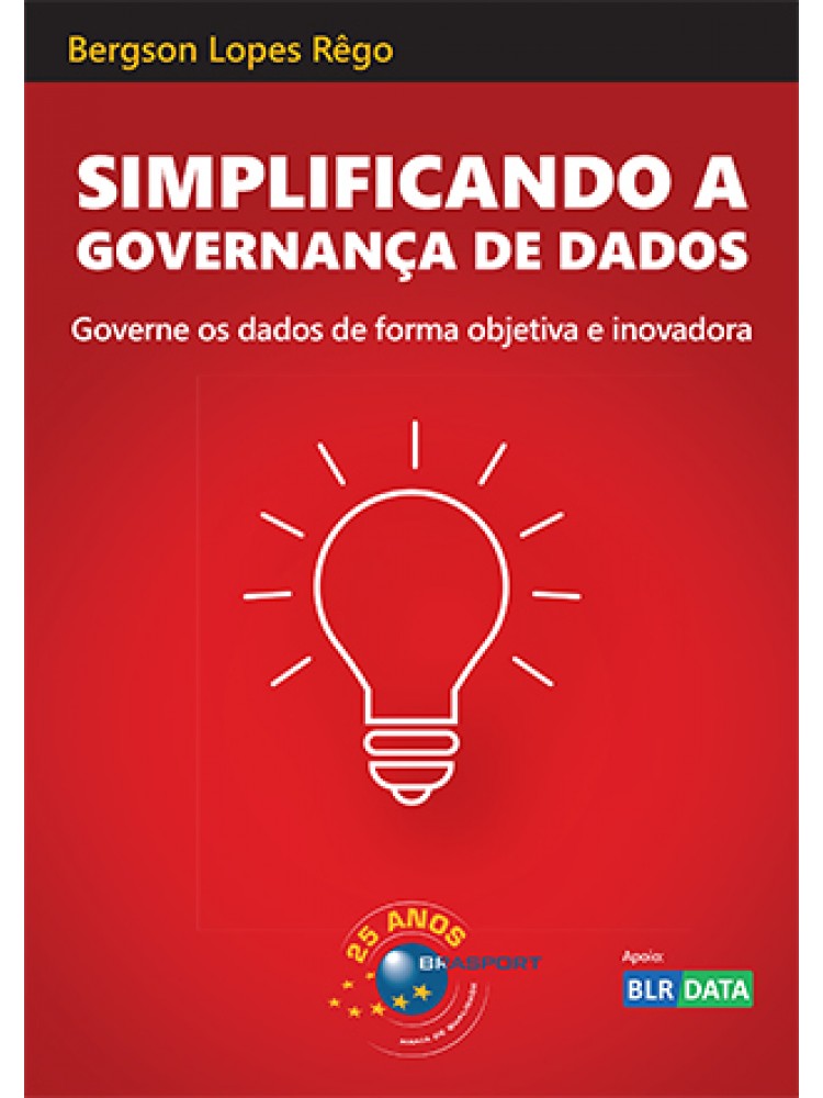 Definição de simplificando – Meu Dicionário