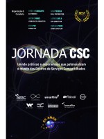 Jornada CSC