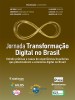 Jornada Transformação Digital no Brasil
