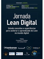 Jornada Lean Digital