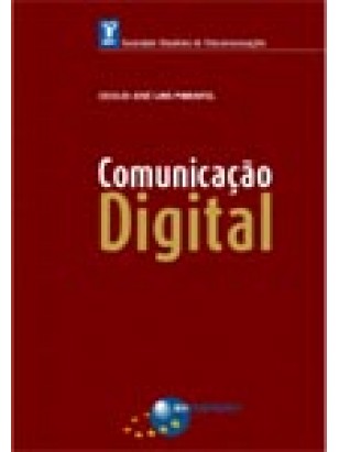 Comunicação Digital