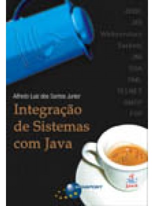 Integração de Sistemas com Java