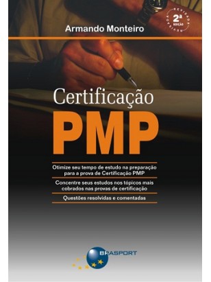 Certificação PMP