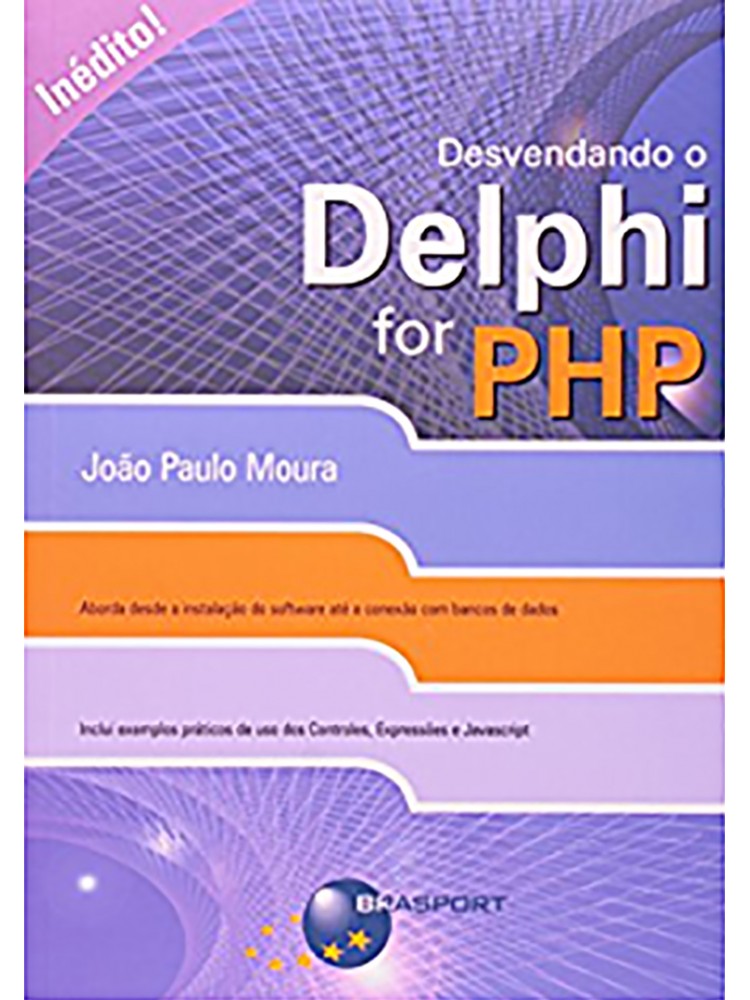 PHP para Iniciantes: Operadores de Incremento/Decremento