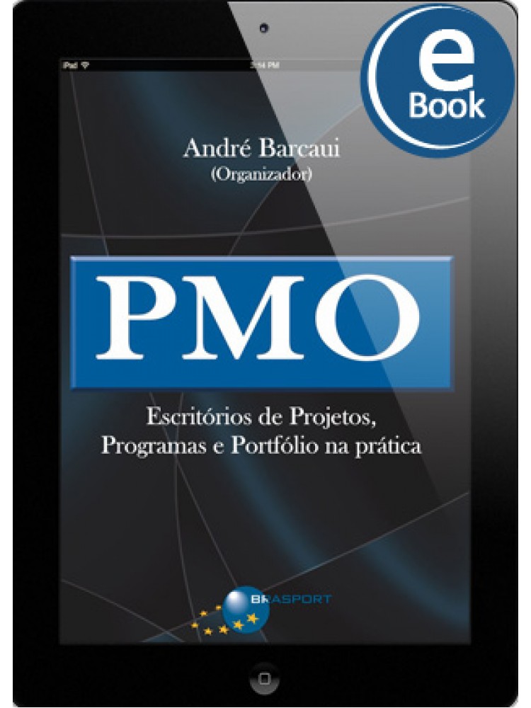 PMO ou VMO: qual é a melhor abordagem para sua organização?