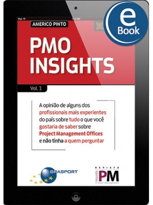 eBook: PMO Insights