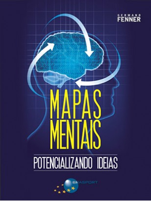 Mapas Mentais: potencializando ideias