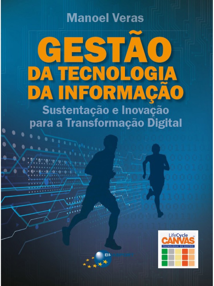 Tecnologia da Informação - Sistemas Artesão e Assine Aqui são lançados  pela Setic; ferramentas oferecem avanço para transformação digital -  Governo do Estado de Rondônia - Governo do Estado de Rondônia